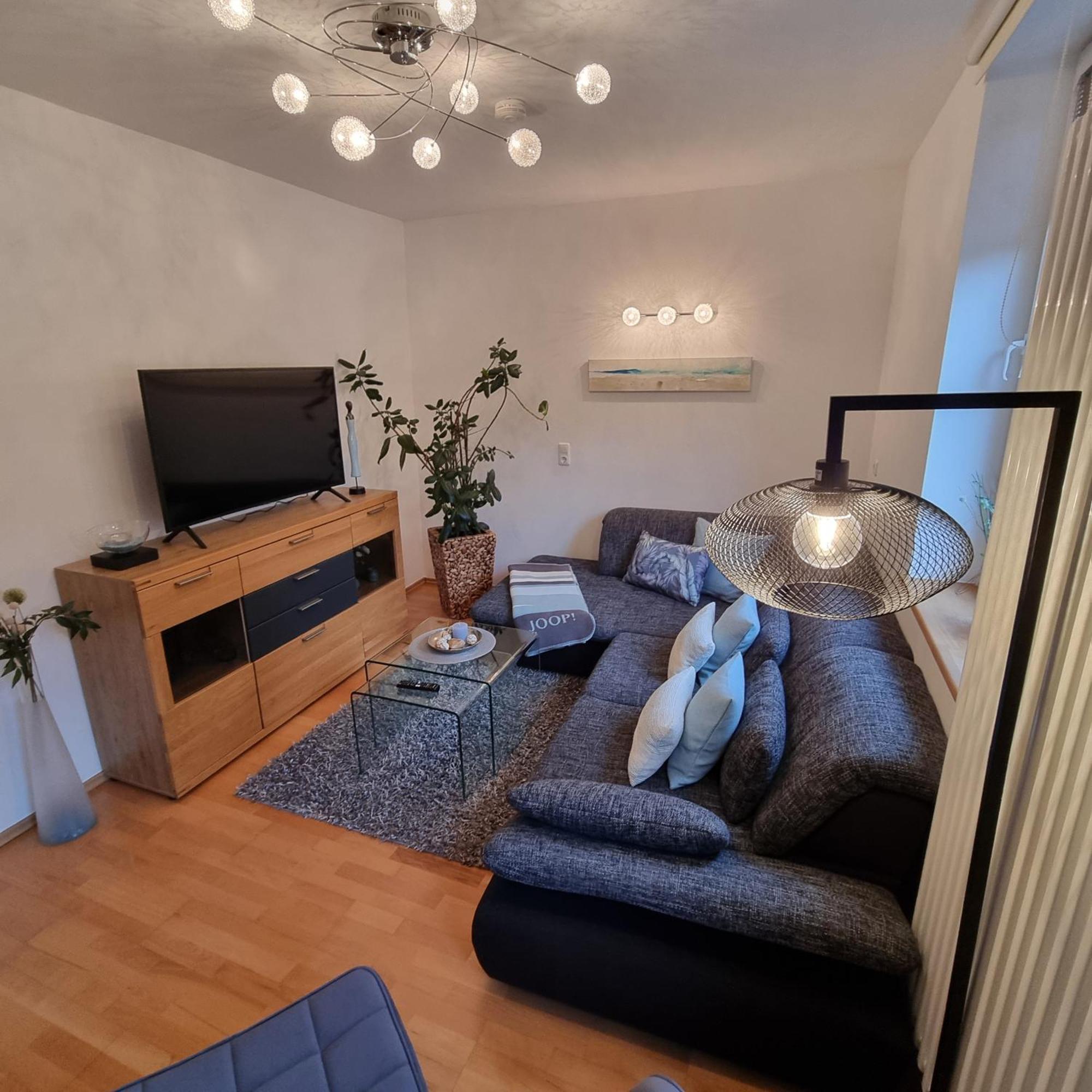 Ferienwohnung Janus Altstadt-Hameln Haus 2 Inklusive Parkplatz - Mit Und Ohne Terrasse Oder Loggia Hamelin Exterior photo