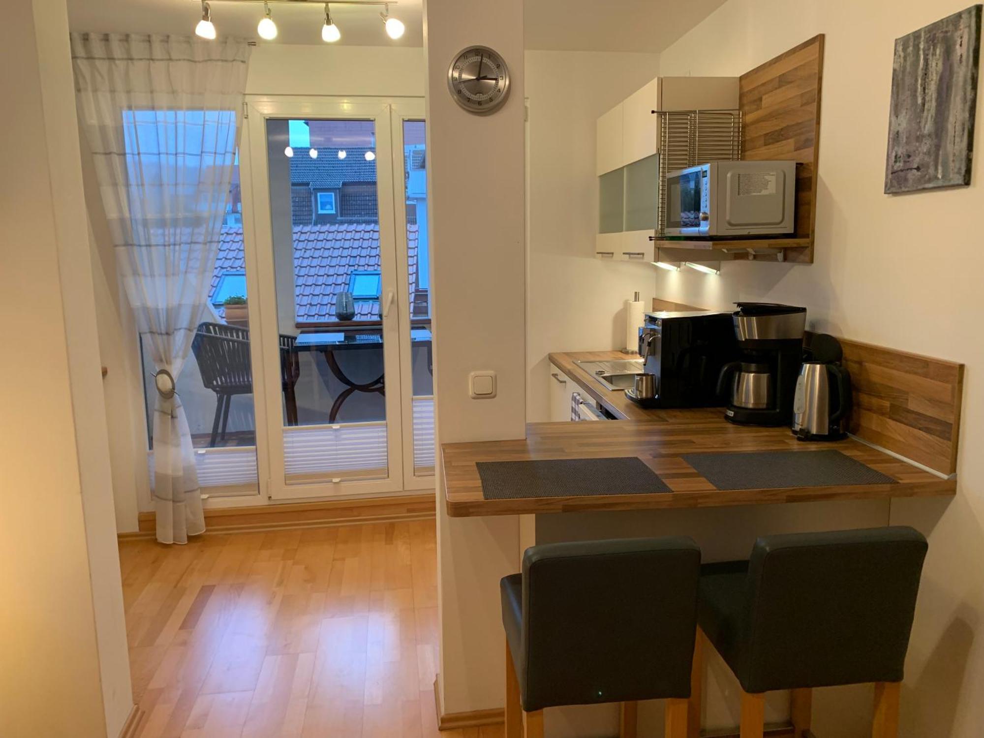 Ferienwohnung Janus Altstadt-Hameln Haus 2 Inklusive Parkplatz - Mit Und Ohne Terrasse Oder Loggia Hamelin Exterior photo