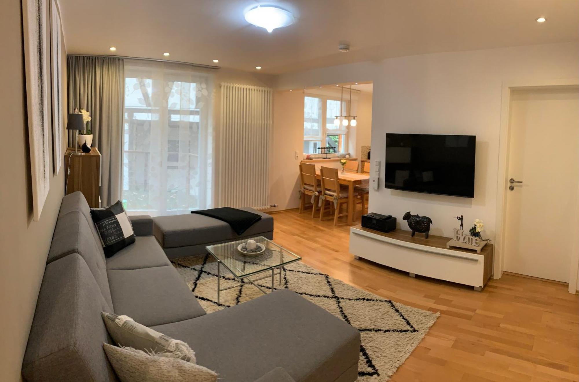 Ferienwohnung Janus Altstadt-Hameln Haus 2 Inklusive Parkplatz - Mit Und Ohne Terrasse Oder Loggia Hamelin Exterior photo